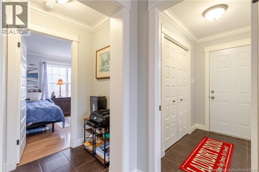 80 Mirwood Drive, Waasis, New Brunswick E3B 0P3 - Photo 16 - NB132142