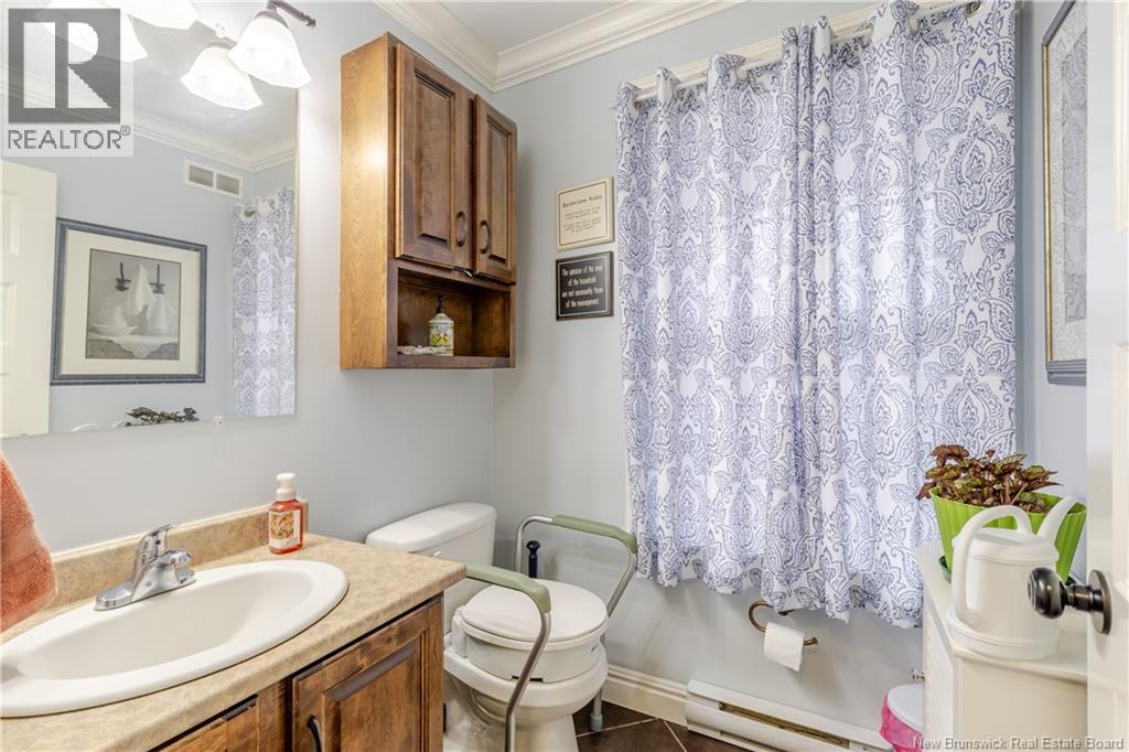 80 Mirwood Drive, Waasis, New Brunswick E3B 0P3 - Photo 18 - NB132142