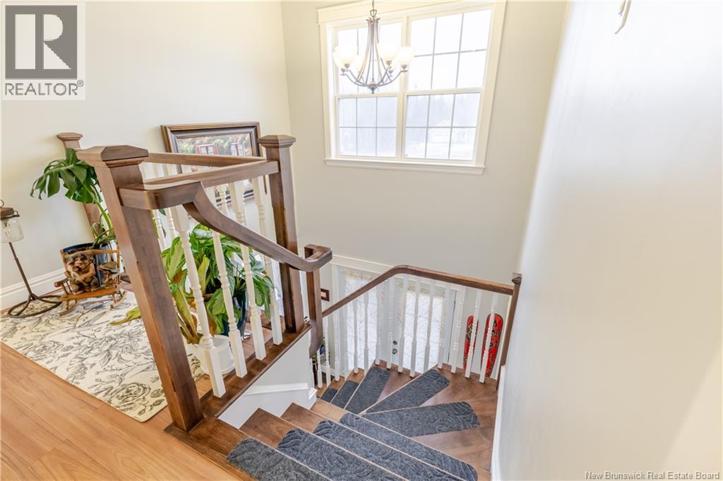 80 Mirwood Drive, Waasis, New Brunswick E3B 0P3 - Photo 19 - NB132142