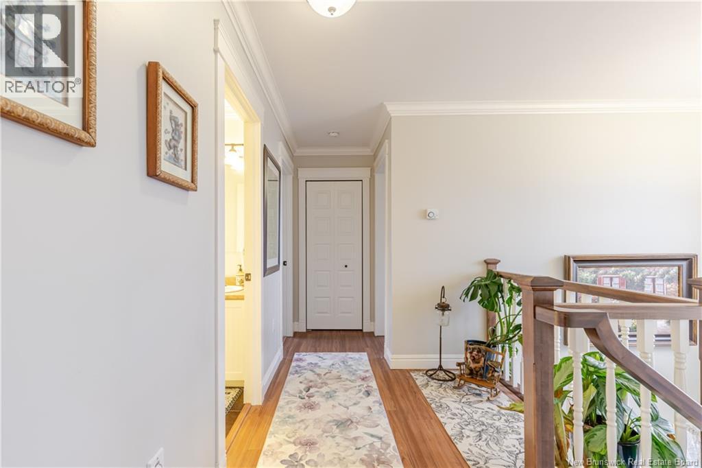 80 Mirwood Drive, Waasis, New Brunswick E3B 0P3 - Photo 20 - NB132142