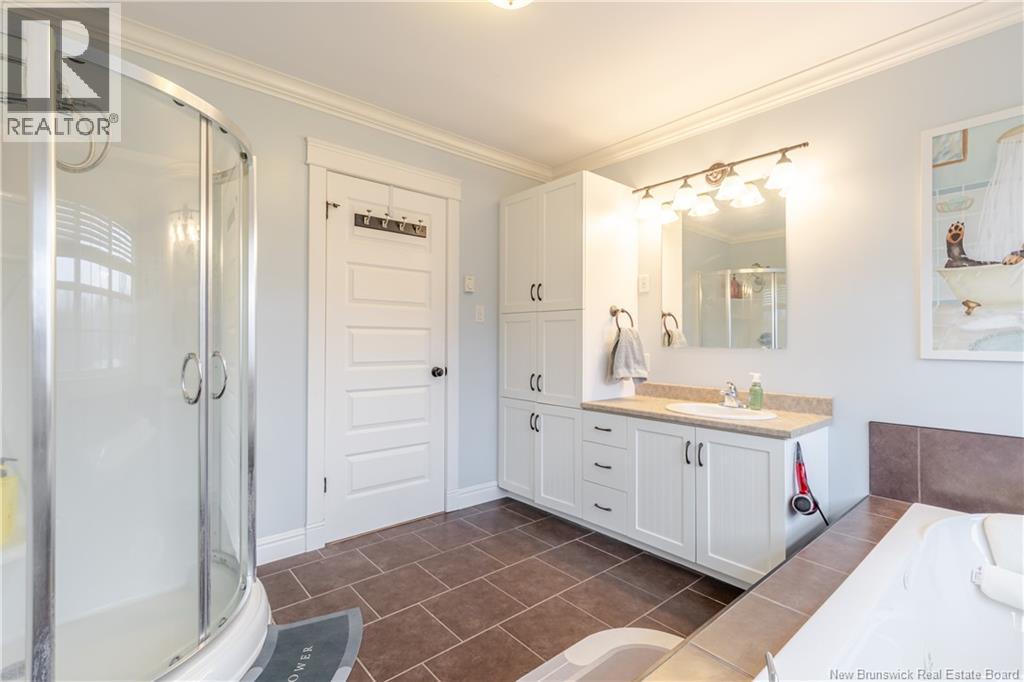 80 Mirwood Drive, Waasis, New Brunswick E3B 0P3 - Photo 22 - NB132142