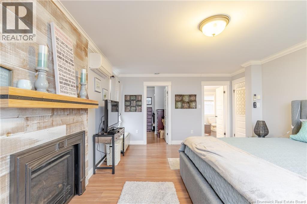 80 Mirwood Drive, Waasis, New Brunswick E3B 0P3 - Photo 24 - NB132142