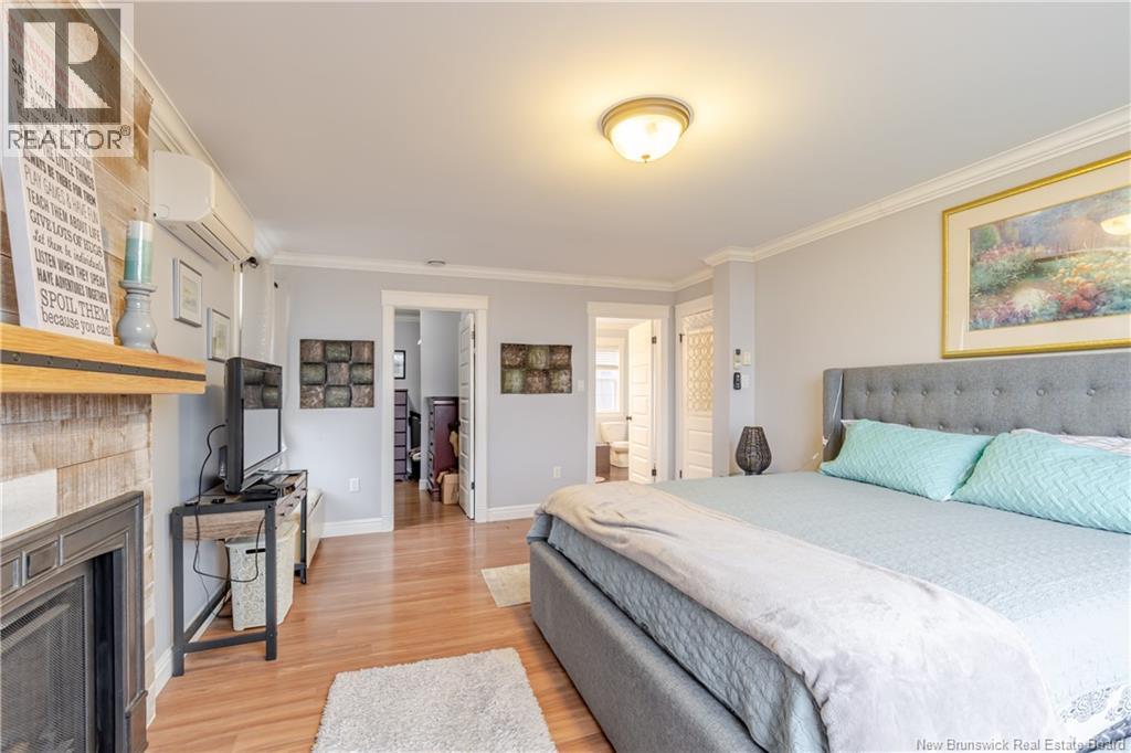 80 Mirwood Drive, Waasis, New Brunswick E3B 0P3 - Photo 25 - NB132142