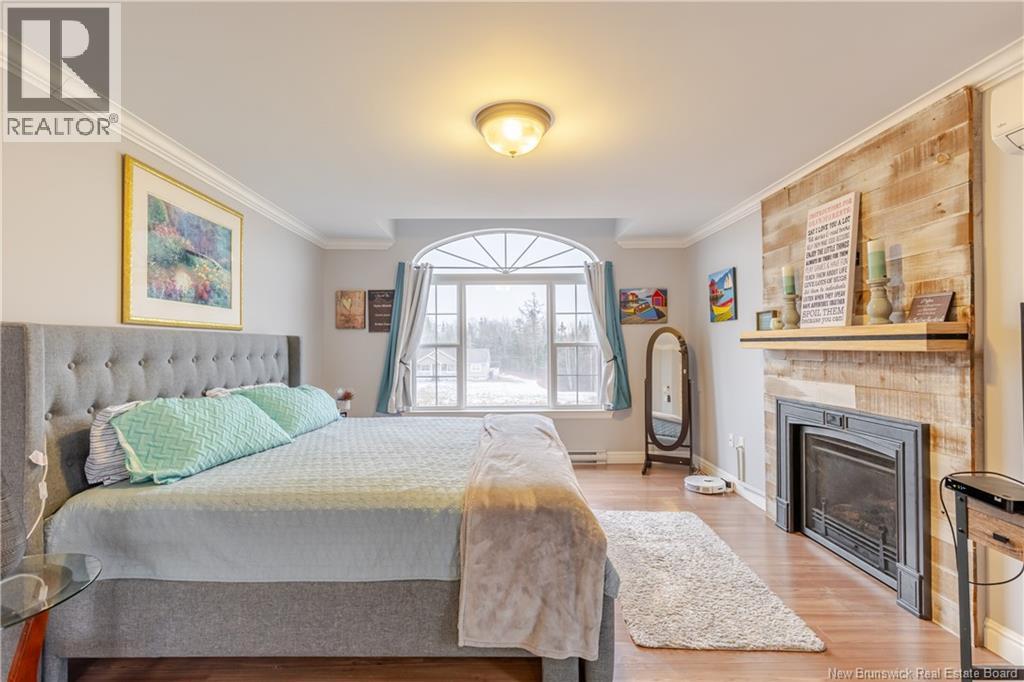 80 Mirwood Drive, Waasis, New Brunswick E3B 0P3 - Photo 26 - NB132142