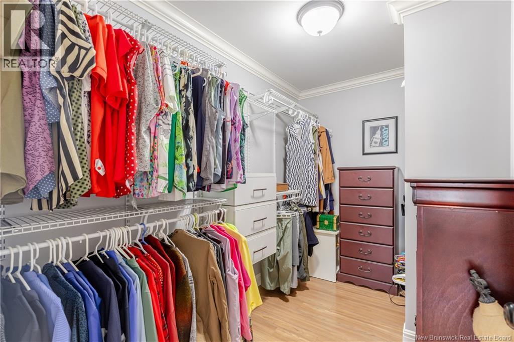 80 Mirwood Drive, Waasis, New Brunswick E3B 0P3 - Photo 27 - NB132142