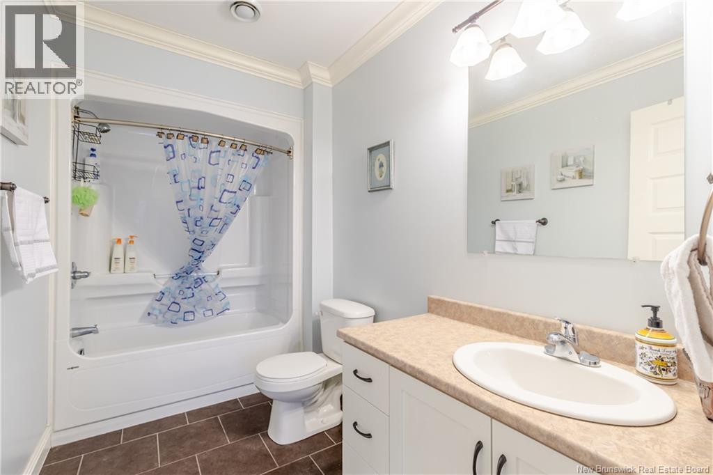 80 Mirwood Drive, Waasis, New Brunswick E3B 0P3 - Photo 28 - NB132142