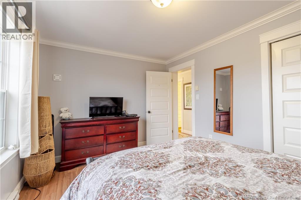 80 Mirwood Drive, Waasis, New Brunswick E3B 0P3 - Photo 29 - NB132142