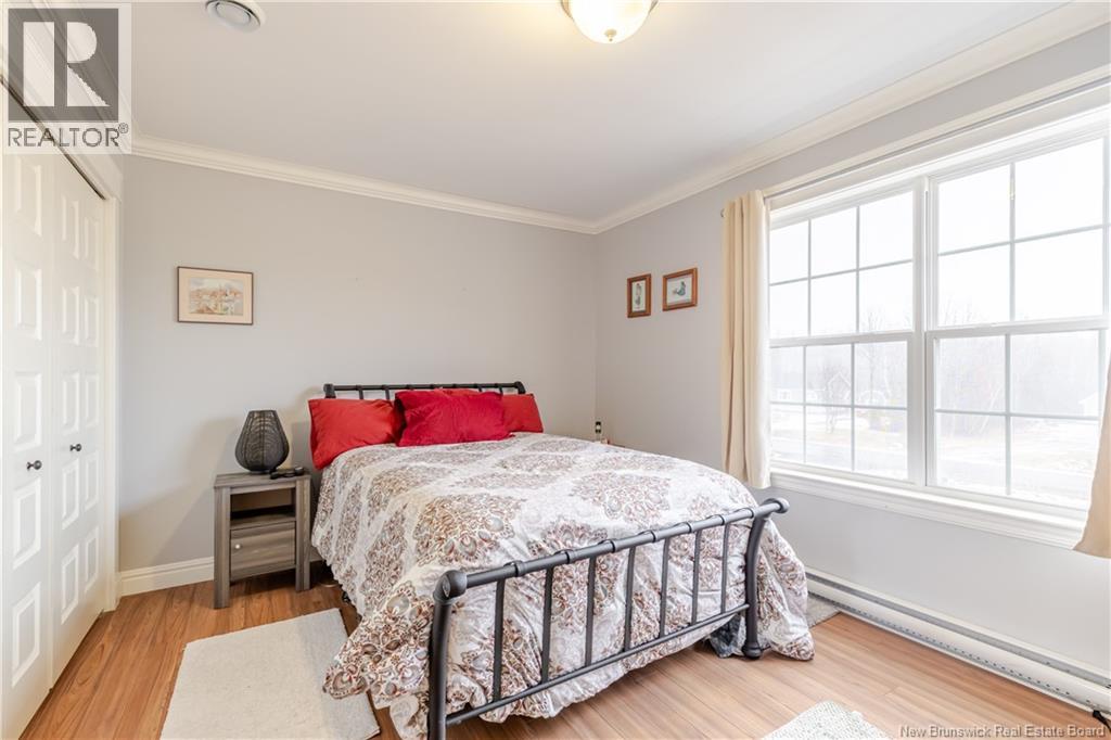 80 Mirwood Drive, Waasis, New Brunswick E3B 0P3 - Photo 30 - NB132142