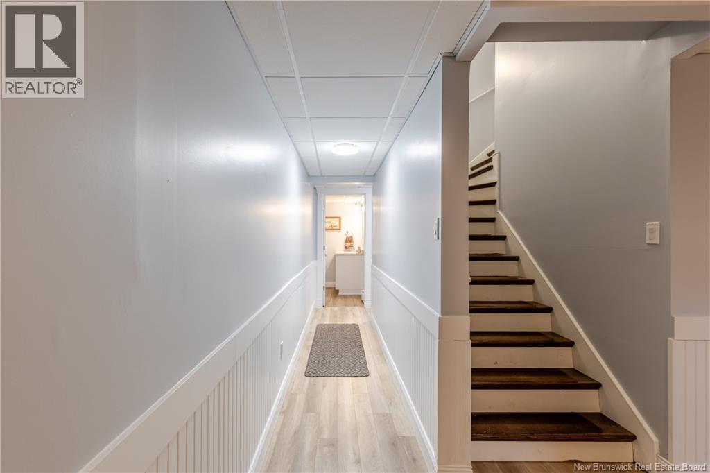 80 Mirwood Drive, Waasis, New Brunswick E3B 0P3 - Photo 35 - NB132142