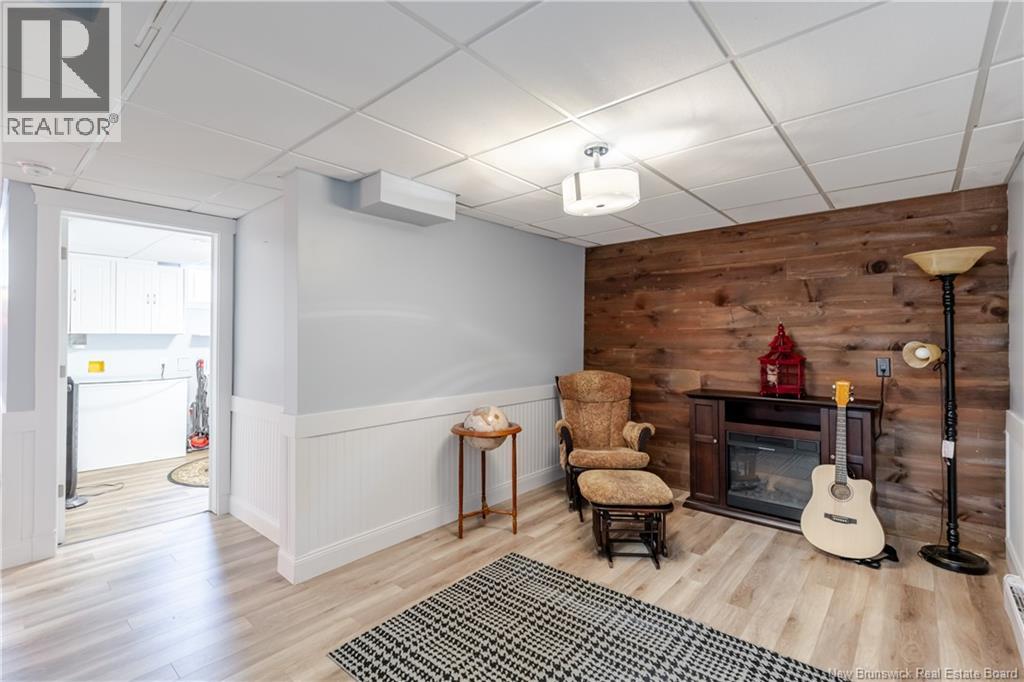 80 Mirwood Drive, Waasis, New Brunswick E3B 0P3 - Photo 36 - NB132142