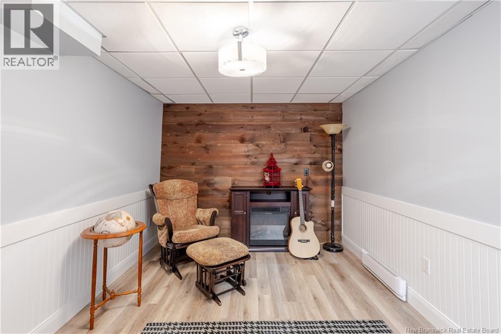 80 Mirwood Drive, Waasis, New Brunswick E3B 0P3 - Photo 37 - NB132142