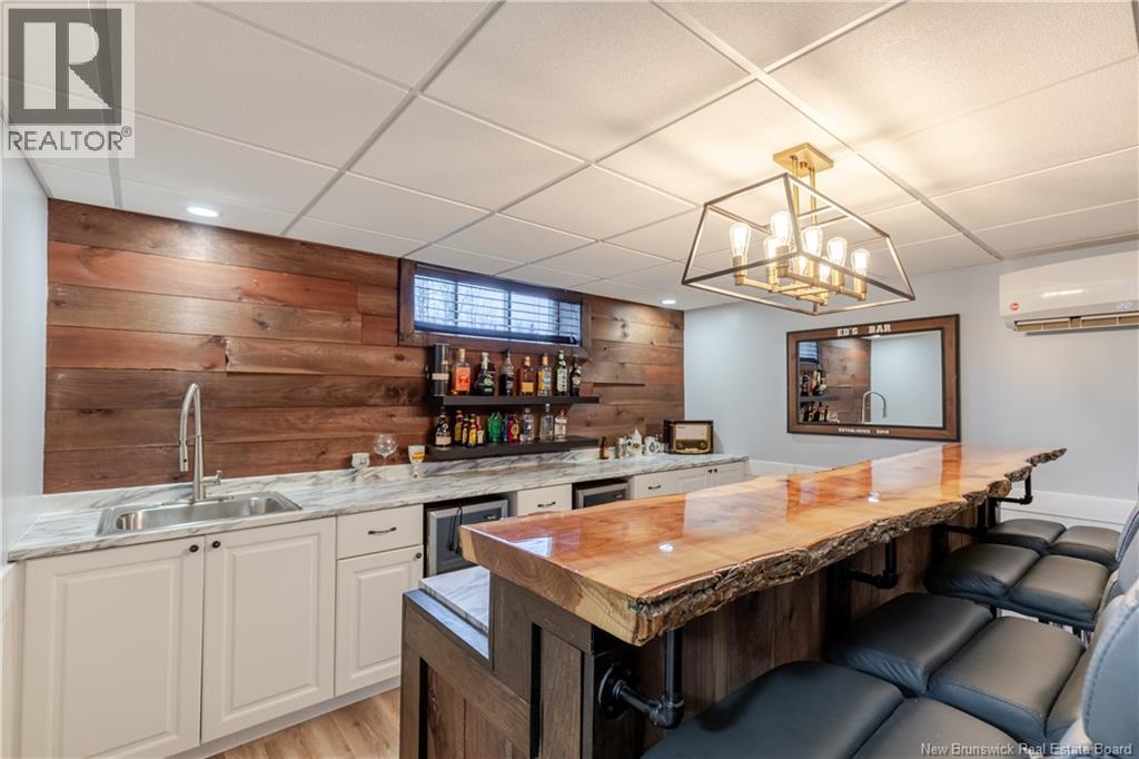 80 Mirwood Drive, Waasis, New Brunswick E3B 0P3 - Photo 38 - NB132142