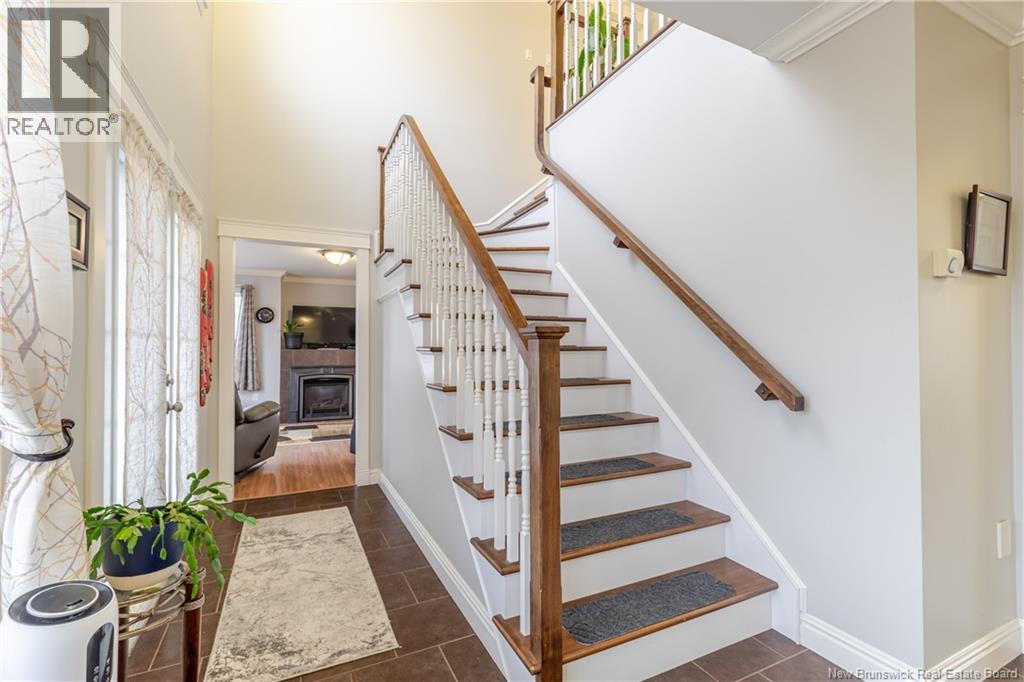 80 Mirwood Drive, Waasis, New Brunswick E3B 0P3 - Photo 4 - NB132142