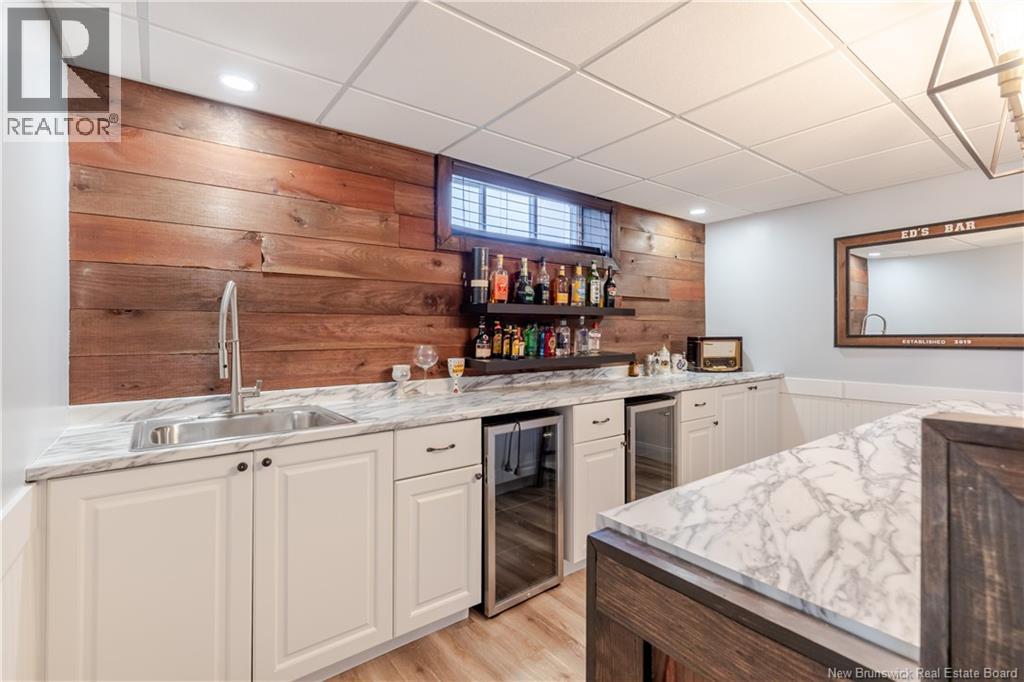 80 Mirwood Drive, Waasis, New Brunswick E3B 0P3 - Photo 40 - NB132142