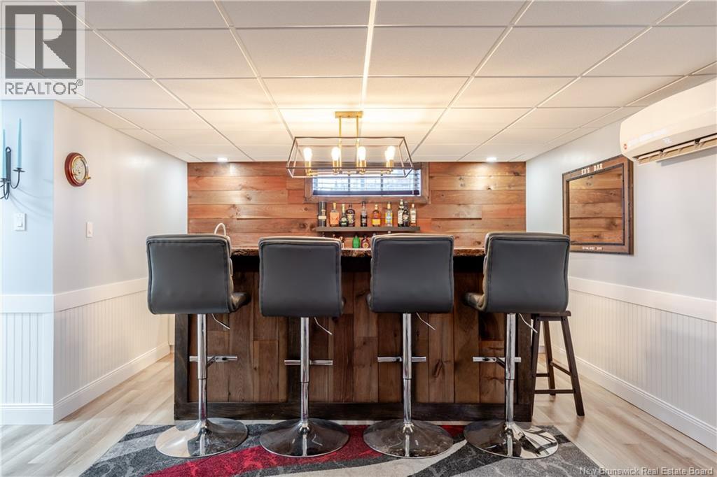 80 Mirwood Drive, Waasis, New Brunswick E3B 0P3 - Photo 41 - NB132142