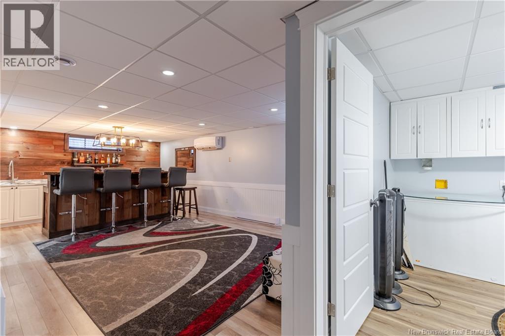 80 Mirwood Drive, Waasis, New Brunswick E3B 0P3 - Photo 43 - NB132142