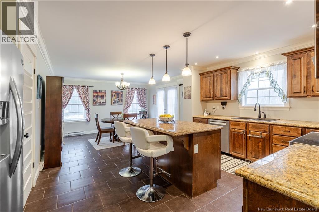 80 Mirwood Drive, Waasis, New Brunswick E3B 0P3 - Photo 8 - NB132142