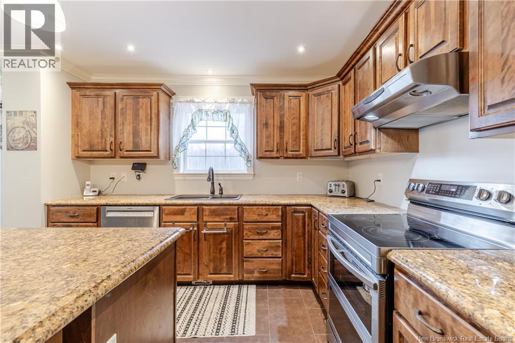 80 Mirwood Drive, Waasis, New Brunswick E3B 0P3 - Photo 9 - NB132142