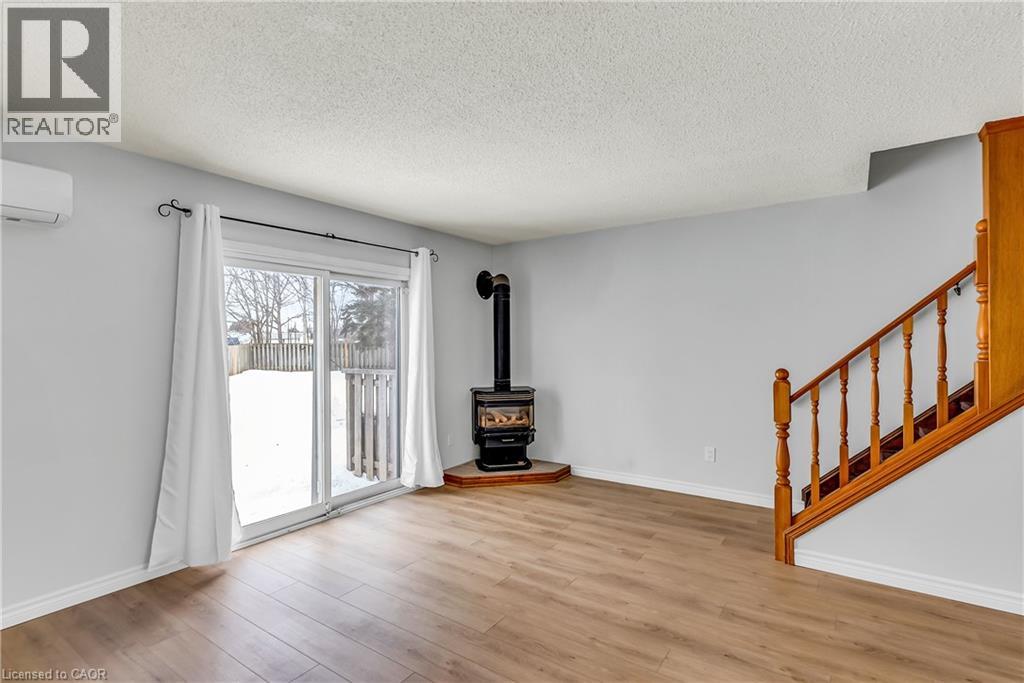 10 Mill Creek Road Unit# 31, Cambridge, Ontario  N1R 1J6 - Photo 12 - 40805360