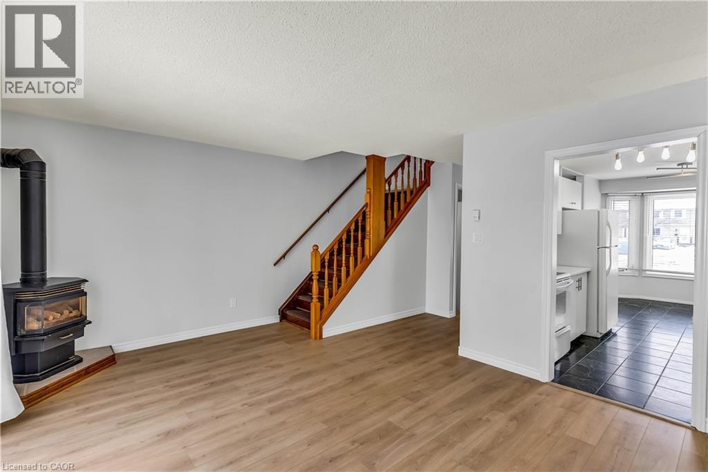 10 Mill Creek Road Unit# 31, Cambridge, Ontario  N1R 1J6 - Photo 13 - 40805360