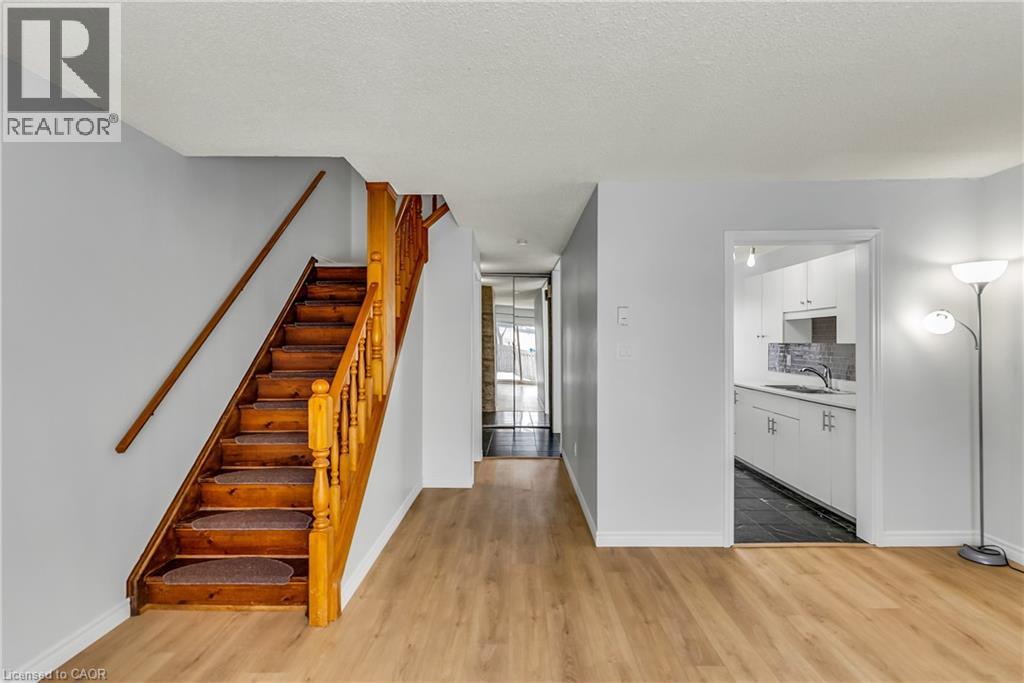 10 Mill Creek Road Unit# 31, Cambridge, Ontario  N1R 1J6 - Photo 14 - 40805360