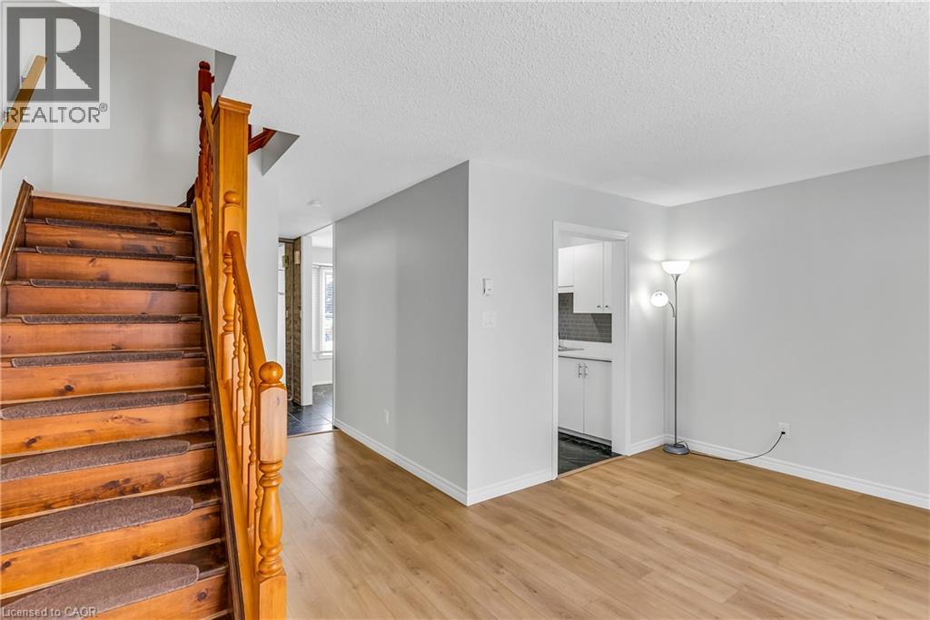 10 Mill Creek Road Unit# 31, Cambridge, Ontario  N1R 1J6 - Photo 15 - 40805360