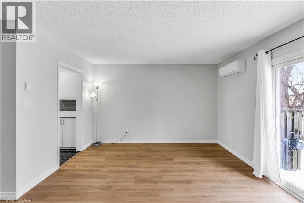 10 Mill Creek Road Unit# 31, Cambridge, Ontario  N1R 1J6 - Photo 16 - 40805360