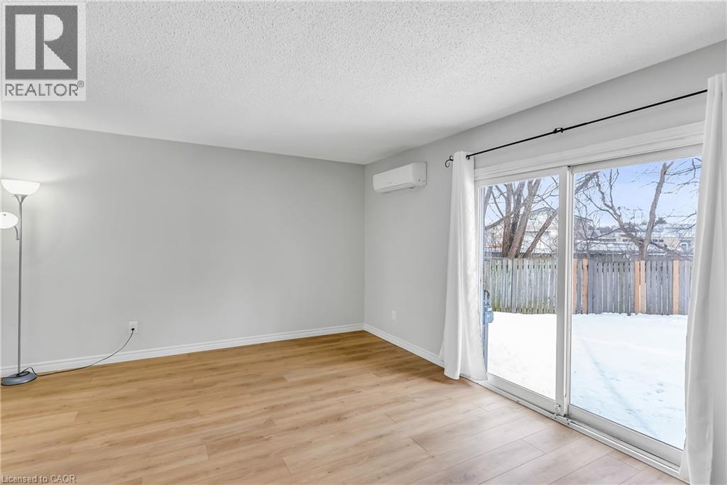 10 Mill Creek Road Unit# 31, Cambridge, Ontario  N1R 1J6 - Photo 17 - 40805360