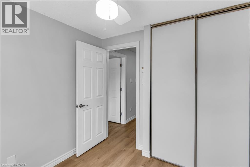 10 Mill Creek Road Unit# 31, Cambridge, Ontario  N1R 1J6 - Photo 20 - 40805360