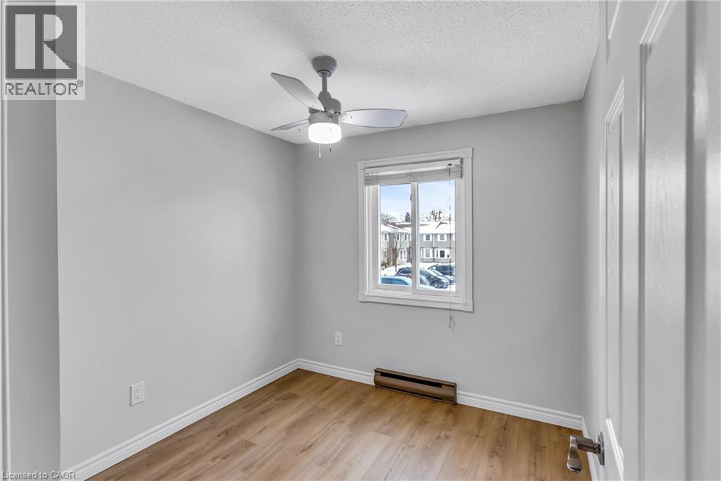 10 Mill Creek Road Unit# 31, Cambridge, Ontario  N1R 1J6 - Photo 21 - 40805360