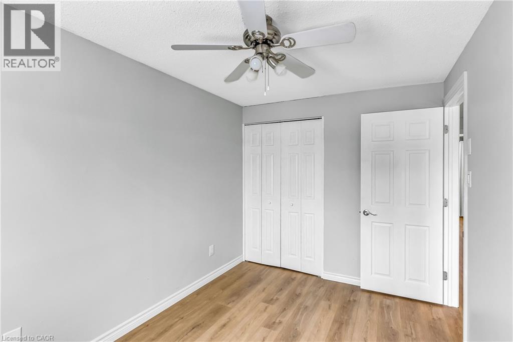 10 Mill Creek Road Unit# 31, Cambridge, Ontario  N1R 1J6 - Photo 22 - 40805360