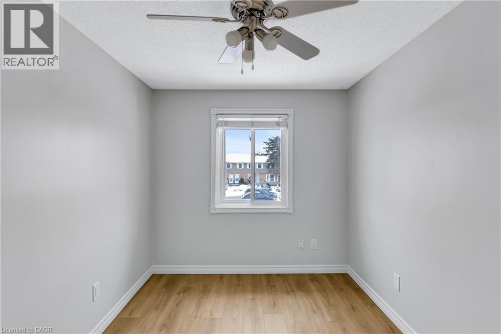 10 Mill Creek Road Unit# 31, Cambridge, Ontario  N1R 1J6 - Photo 23 - 40805360