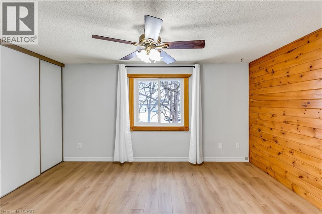 10 Mill Creek Road Unit# 31, Cambridge, Ontario  N1R 1J6 - Photo 24 - 40805360