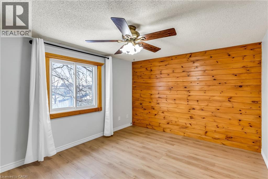 10 Mill Creek Road Unit# 31, Cambridge, Ontario  N1R 1J6 - Photo 25 - 40805360