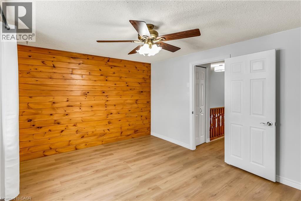 10 Mill Creek Road Unit# 31, Cambridge, Ontario  N1R 1J6 - Photo 26 - 40805360