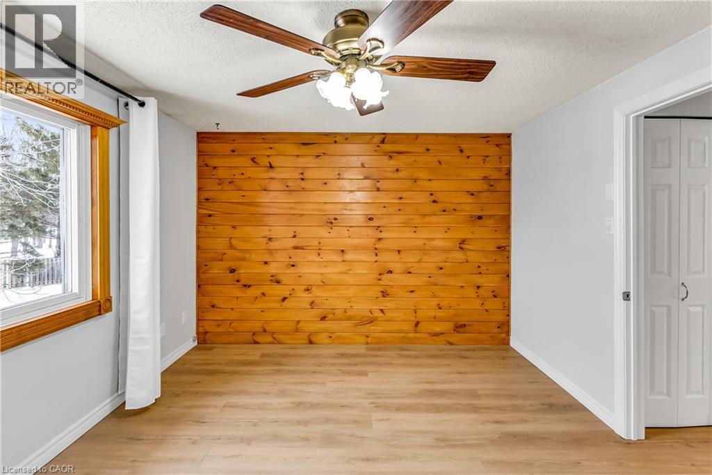 10 Mill Creek Road Unit# 31, Cambridge, Ontario  N1R 1J6 - Photo 27 - 40805360