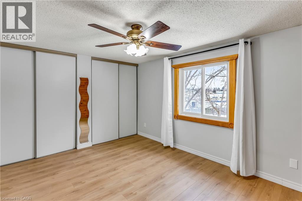 10 Mill Creek Road Unit# 31, Cambridge, Ontario  N1R 1J6 - Photo 28 - 40805360