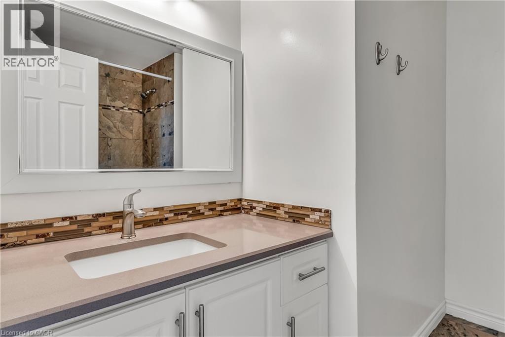 10 Mill Creek Road Unit# 31, Cambridge, Ontario  N1R 1J6 - Photo 30 - 40805360