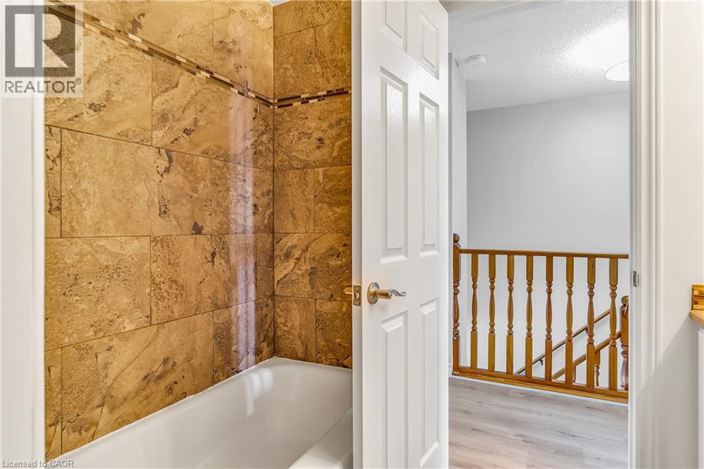 10 Mill Creek Road Unit# 31, Cambridge, Ontario  N1R 1J6 - Photo 31 - 40805360