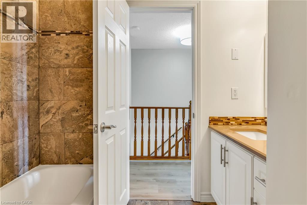 10 Mill Creek Road Unit# 31, Cambridge, Ontario  N1R 1J6 - Photo 32 - 40805360