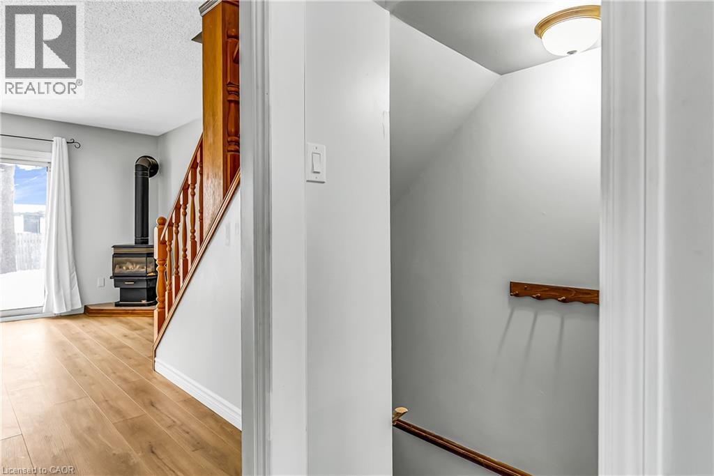 10 Mill Creek Road Unit# 31, Cambridge, Ontario  N1R 1J6 - Photo 33 - 40805360