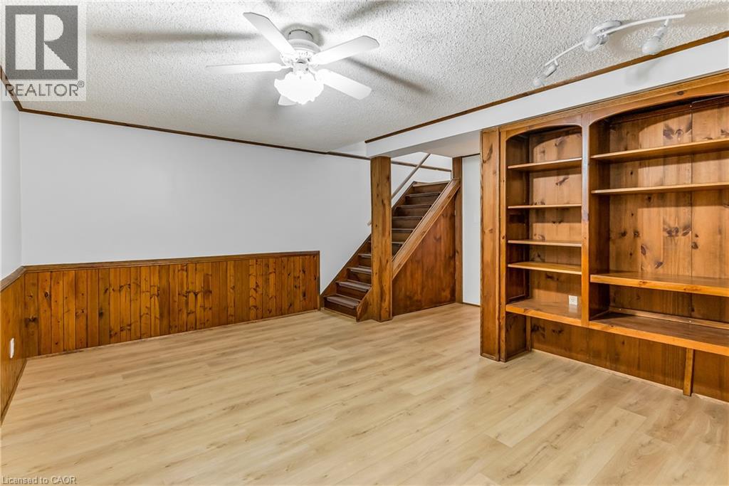 10 Mill Creek Road Unit# 31, Cambridge, Ontario  N1R 1J6 - Photo 35 - 40805360