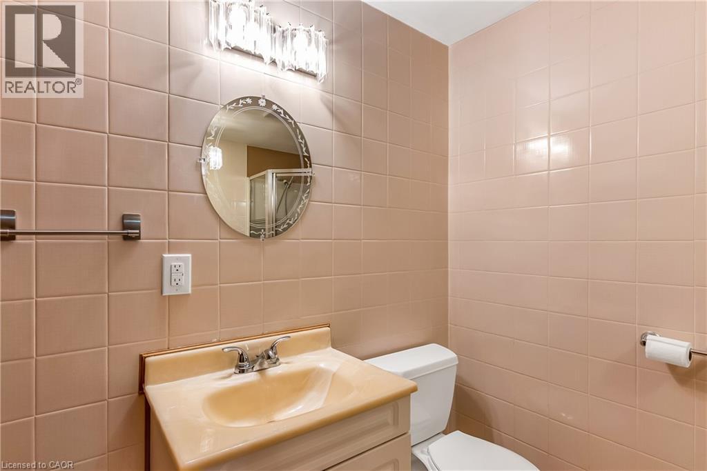 10 Mill Creek Road Unit# 31, Cambridge, Ontario  N1R 1J6 - Photo 36 - 40805360