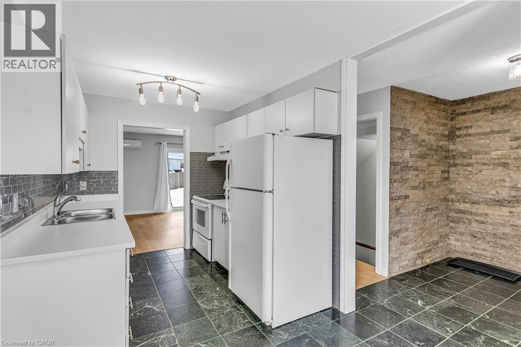 10 Mill Creek Road Unit# 31, Cambridge, Ontario  N1R 1J6 - Photo 7 - 40805360