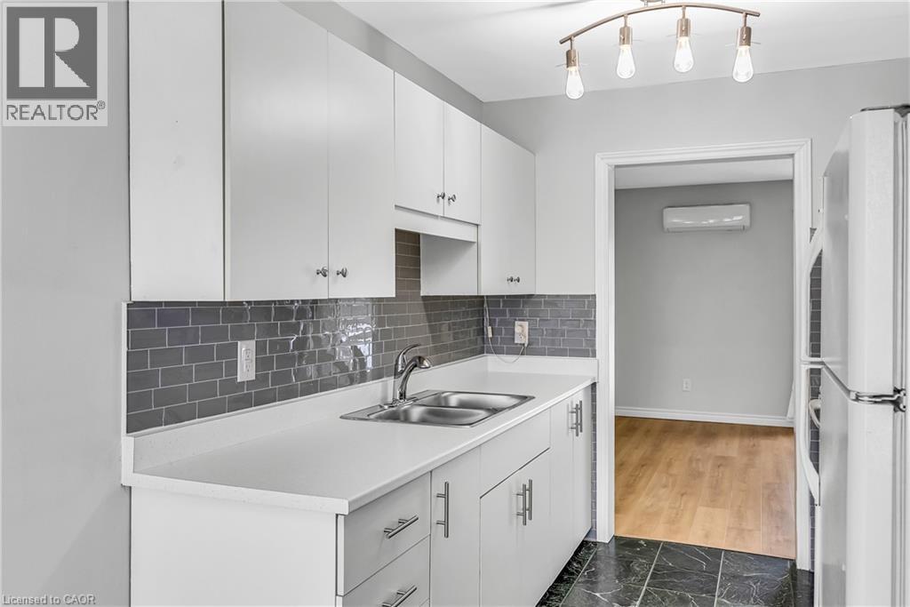 10 Mill Creek Road Unit# 31, Cambridge, Ontario  N1R 1J6 - Photo 8 - 40805360