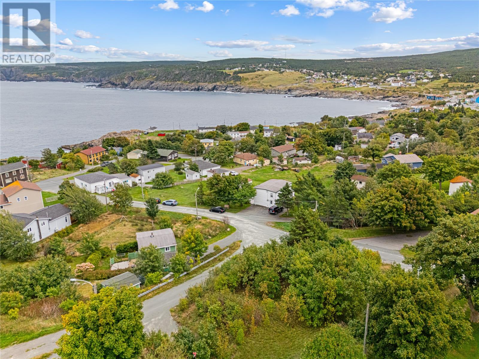 8 Goulds Road, Pouch Cove, Newfoundland & Labrador  A0A 3L0 - Photo 10 - 1290915