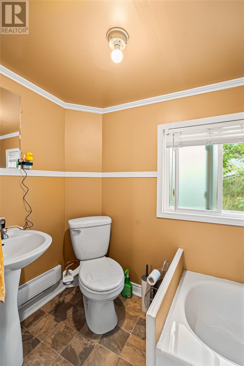 8 Goulds Road, Pouch Cove, Newfoundland & Labrador  A0A 3L0 - Photo 21 - 1290915