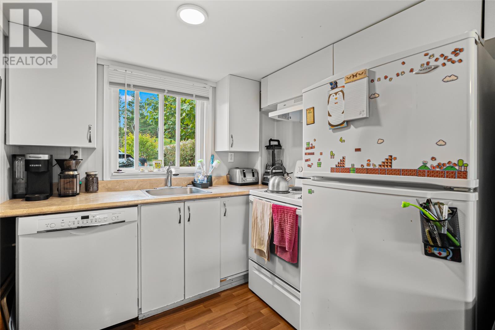 8 Goulds Road, Pouch Cove, Newfoundland & Labrador  A0A 3L0 - Photo 15 - 1290915