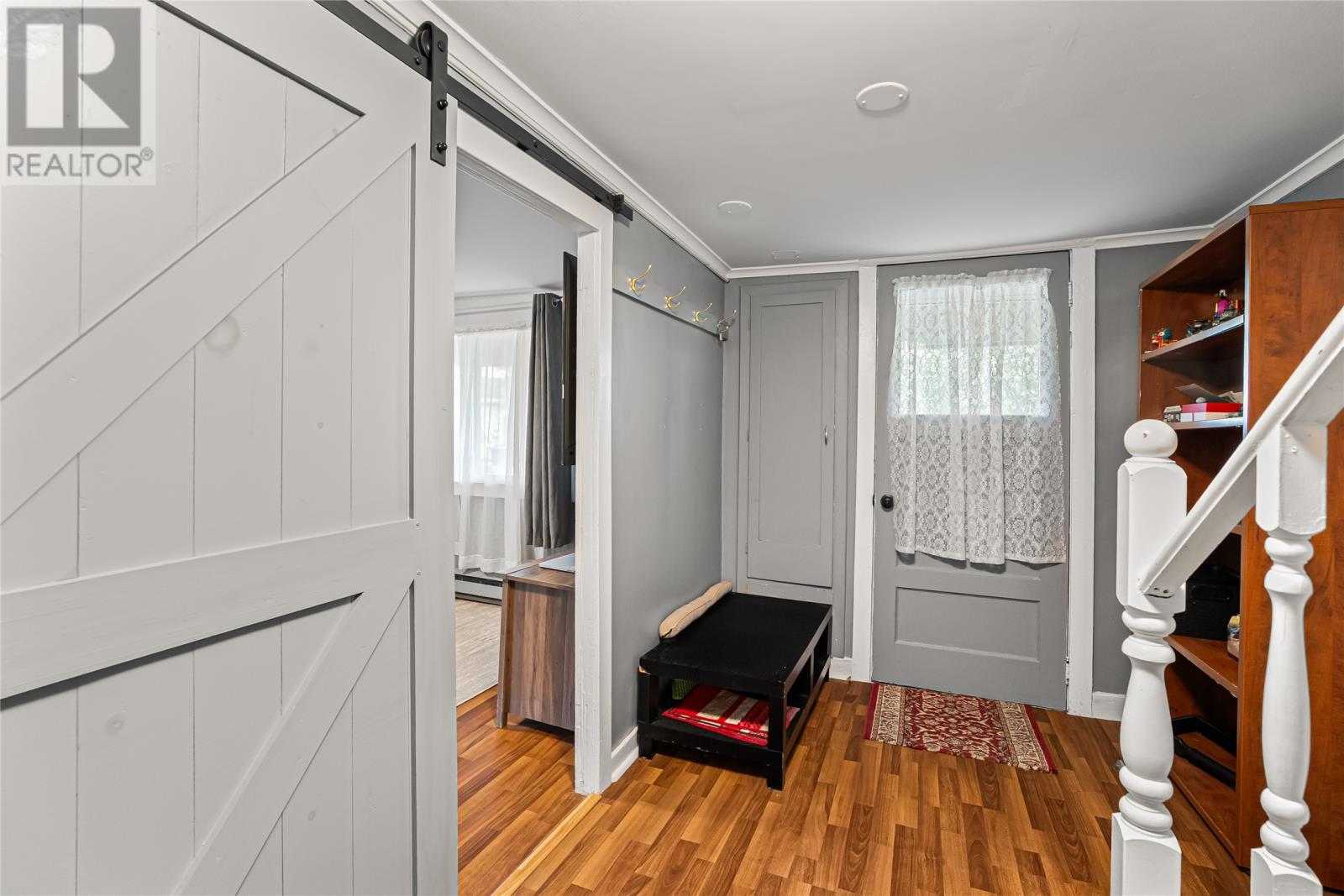 8 Goulds Road, Pouch Cove, Newfoundland & Labrador  A0A 3L0 - Photo 18 - 1290915