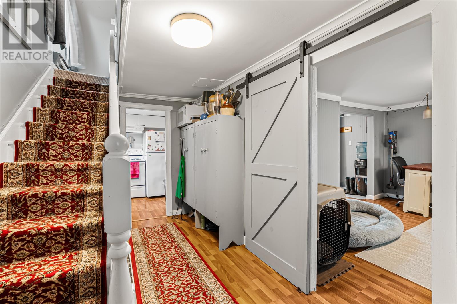 8 Goulds Road, Pouch Cove, Newfoundland & Labrador  A0A 3L0 - Photo 19 - 1290915